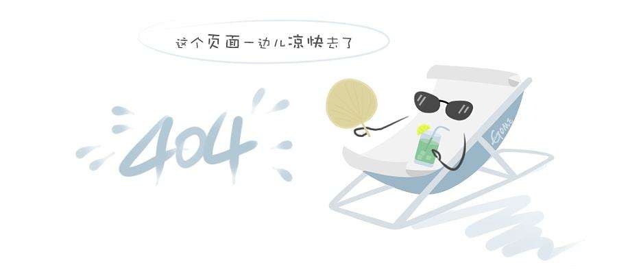 cfa15cb6ecb2452b89e647d2040cbbfb.png