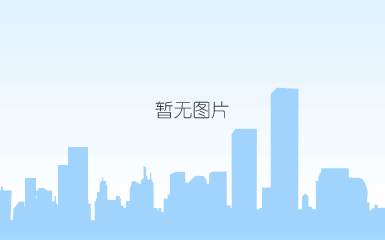 11b09b8daf2a4c1680532e6718d3c5ef.png image.png